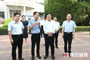 太阳报：前曼联CEO伍德沃德找到新工作，在一家人工智能公司任职